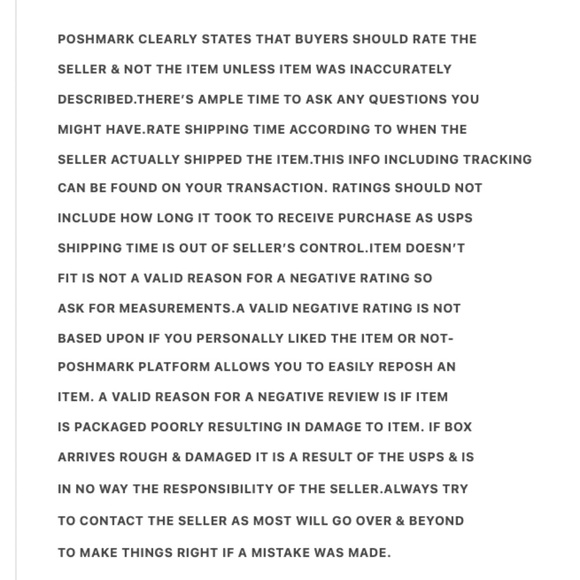 N29-NEW Christmas Linen with Stewart Tartan Reindeer Pillow Band/Wrap - Picture 9 of 9